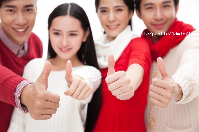 央視《新聞聯播》點贊大冶勁牌持正堂 央視《新聞聯播》點贊大冶勁牌持正堂