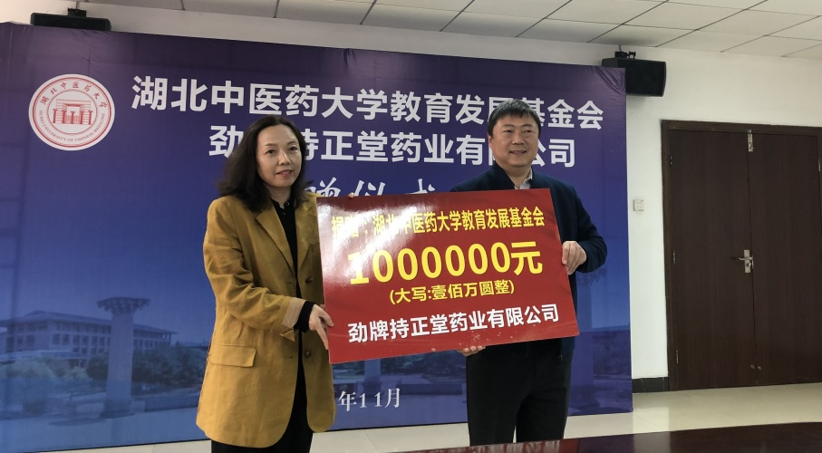 1671513802630560.png image.png