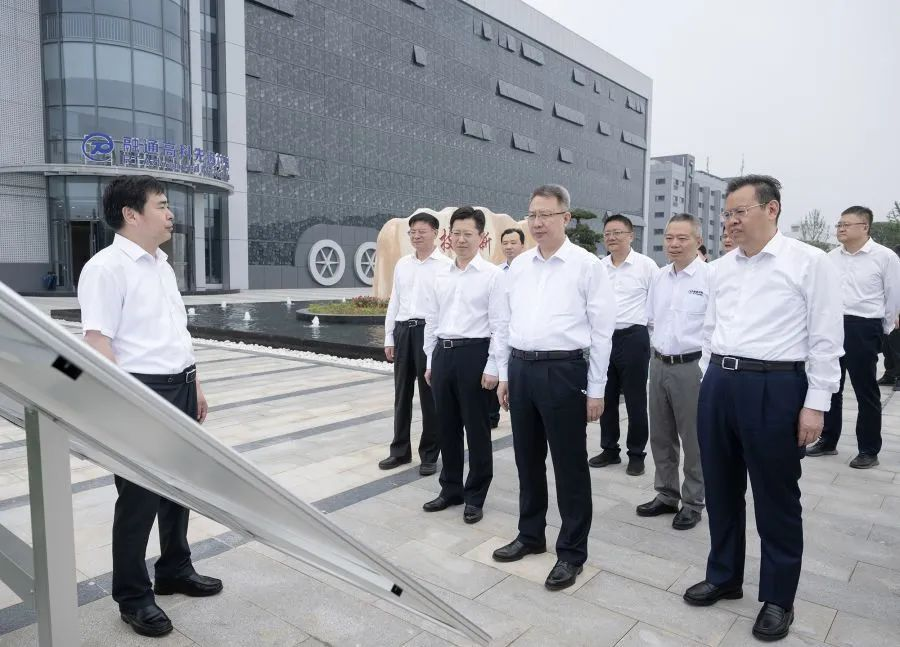 1685411059737838.png 企業微信截圖_1685411056381.png