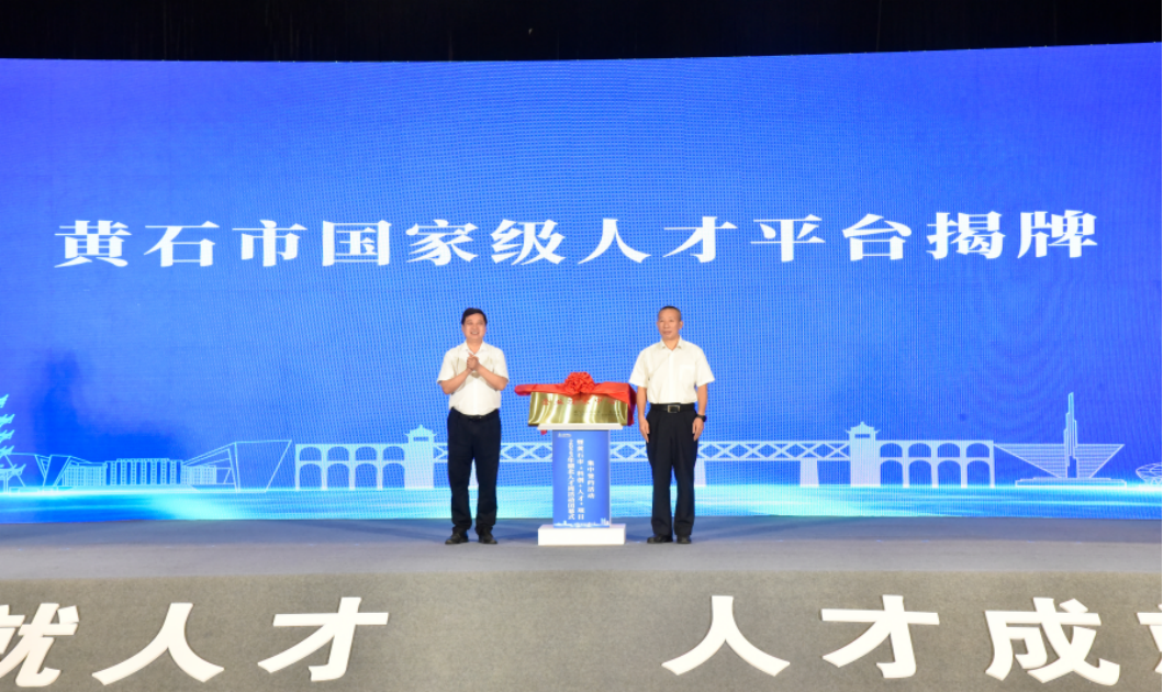 1702514603739137.png 企業微信截圖_17025145966281.png