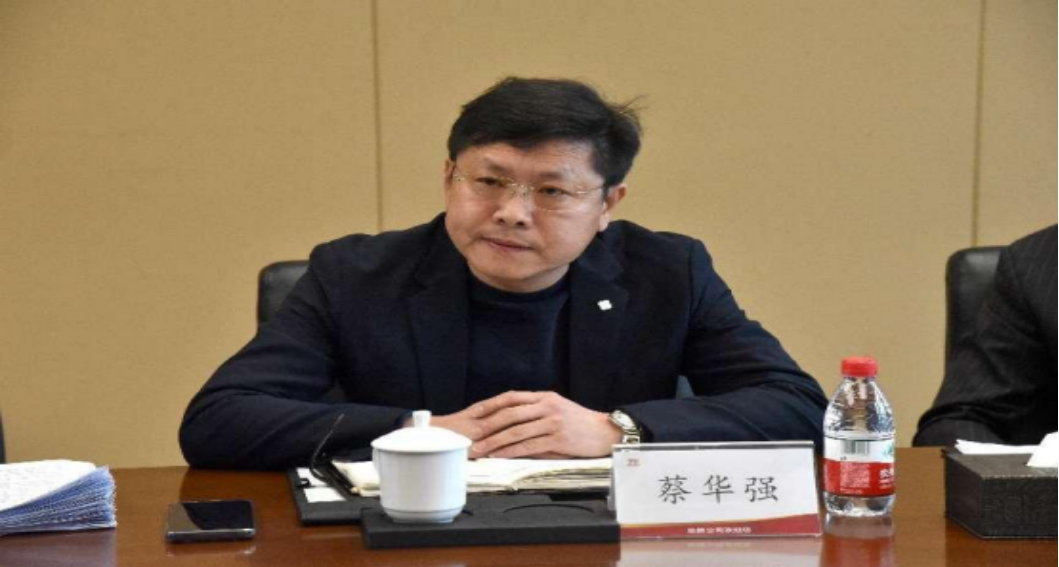 1702517348442993.png 企業微信截圖_17025173435137.png