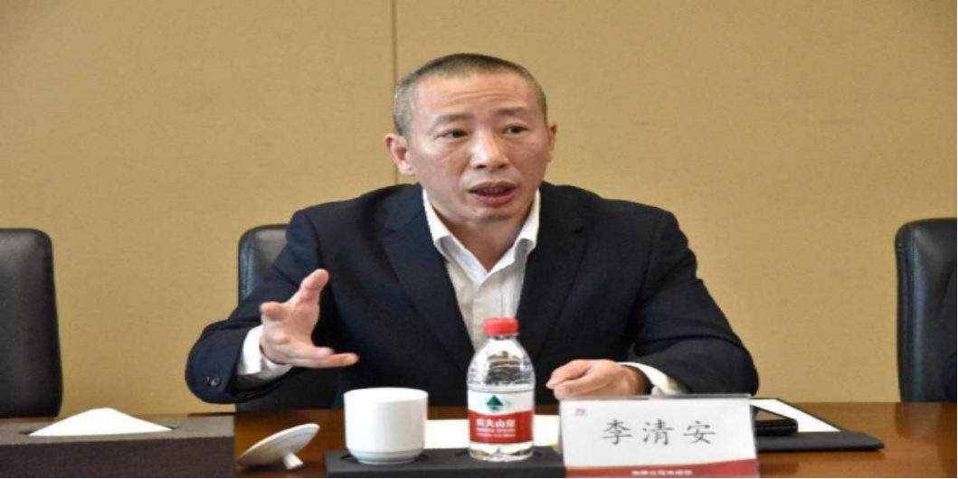 1702517384494568.png 企業微信截圖_17025173791374.png