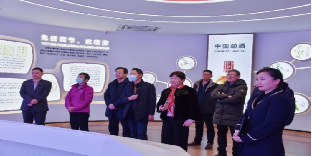 1702517518255414.png 企業微信截圖_17025175141004.png