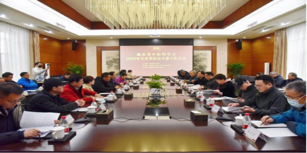 1702517555539859.png 企業微信截圖_17025175499194.png