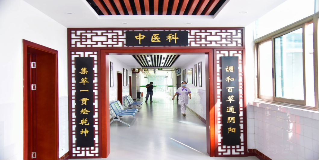 1702519311704718.png 企業微信截圖_1702519308241.png