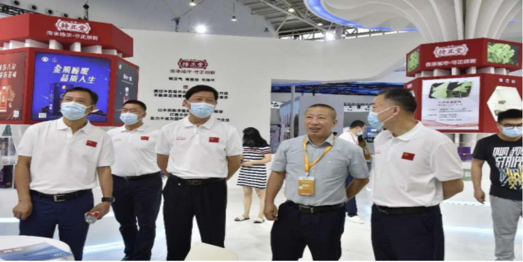 1702519767951018.png 企業微信截圖_17025197627501.png