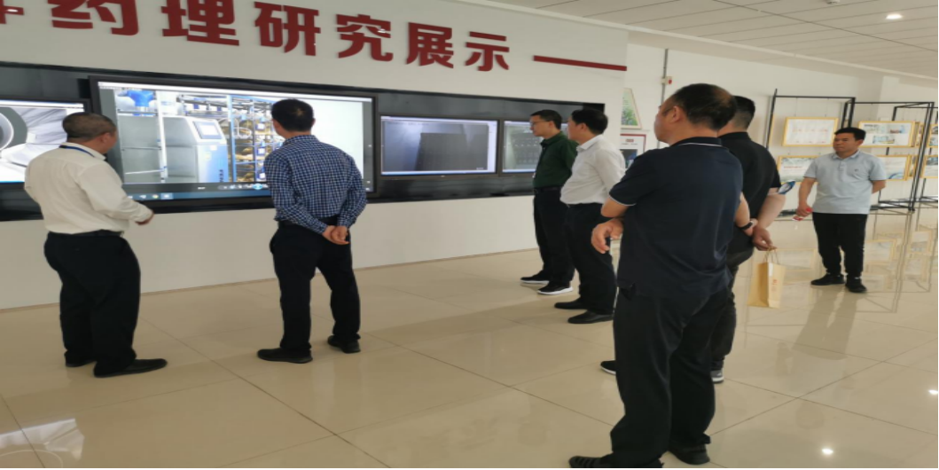 1702520157195031.png 企業微信截圖_17025201527664.png