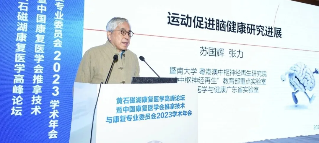 1718074667371170.png 企業(yè)微信截圖_17180746615291.png