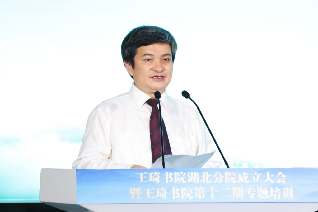 1722416467756903.png 企業微信截圖_17224164643123.png