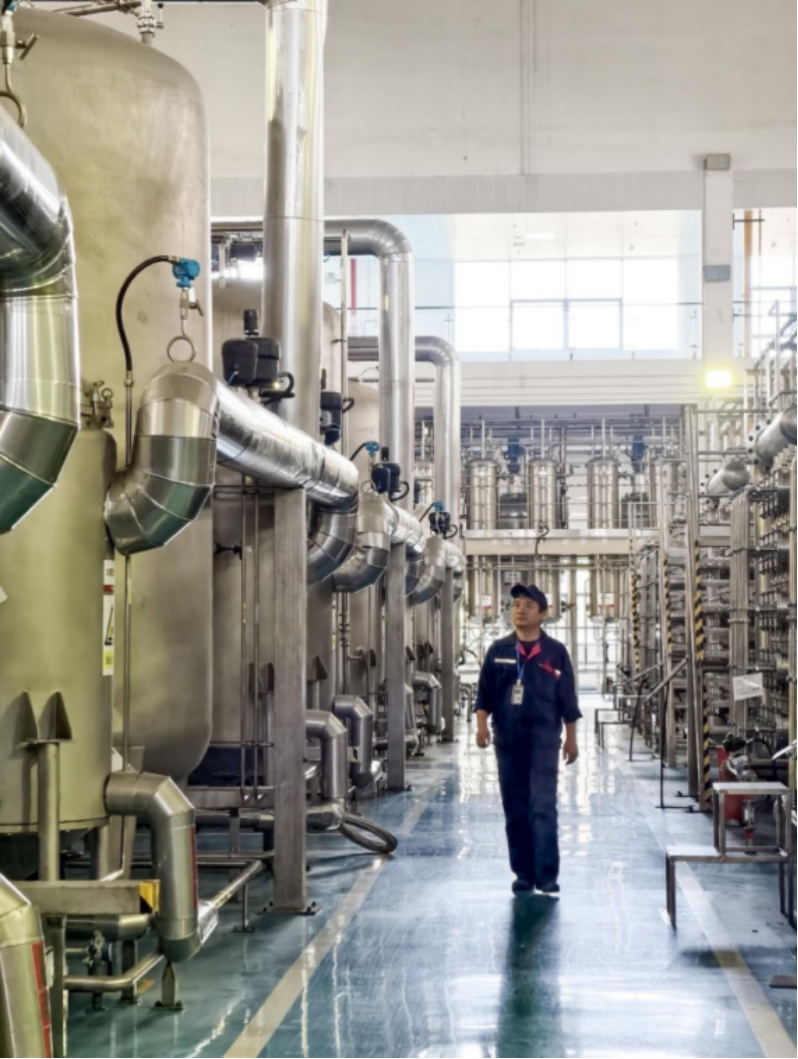 1739505520785860.png 企業(yè)微信截圖_17395055123277.png